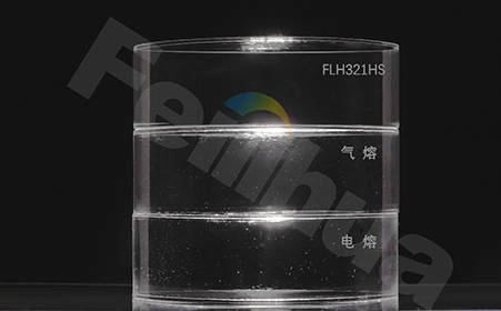 菲  气熔MILAN.COM（中国）有限公司  拷贝 280-451.jpg