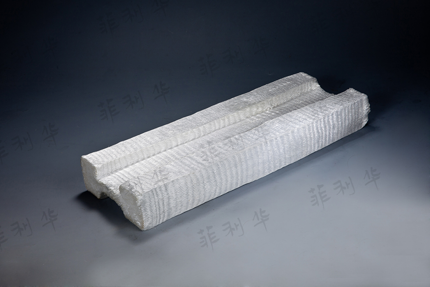 三维编织梁系列-MILAN.COM（中国）有限公司MILAN.COM（中国）有限公司纤维.jpg