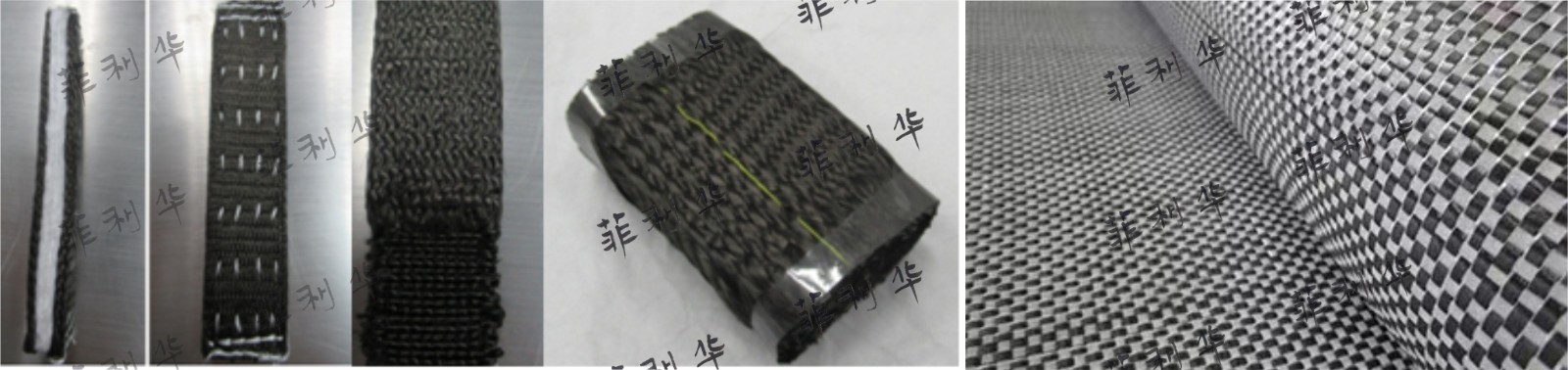 26 MILAN.COM（中国）有限公司 混编织物1.jpg